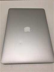 MACBOOK AIR 13